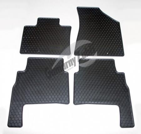    KIA SORENTO II 2009-2012 156 03 720 9