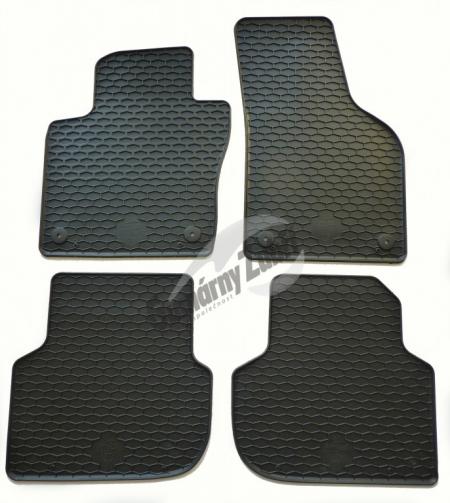    VOLKSWAGEN JETTA VI 2011-2017 156 03 822 9BL