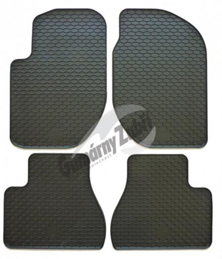    LAND ROVER FREELANDER I 1996-2006 156 03 848 9