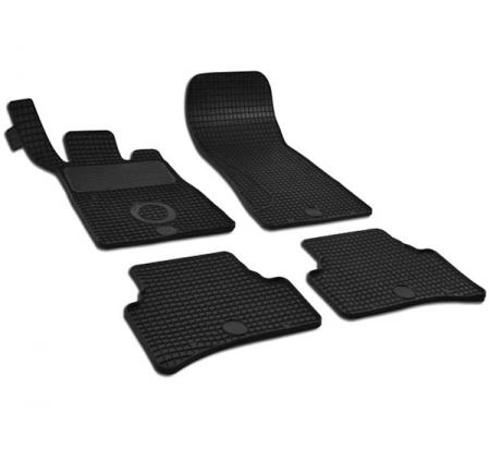   MB W203 C-CLASSE 2000-> ST3200072