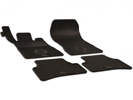   MB W202 C-CLASSE C-180  ST3200268