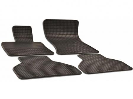   BMW X5 E70 2007-2013 / F15 2013->  ST3200299