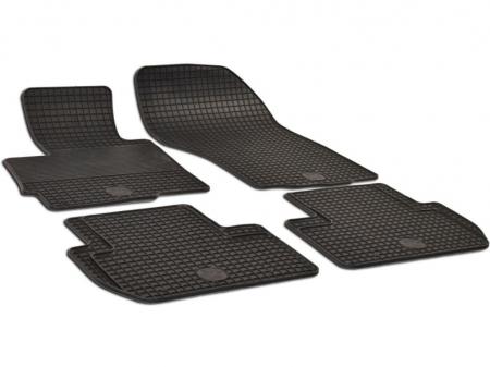   MITSUBISHI ASX 2010->  ST3200306