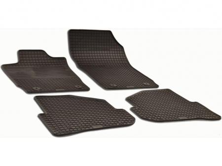   AUDI A1 2010->  ST3200339