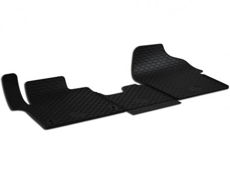   CITROEN JUMPY (2016-) (3  .)    ST3200392