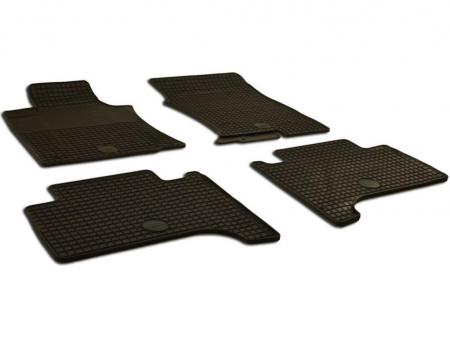   Toyota Land Cruiser 120 2002-2009 / 150 Prado 2009+  ST3200401 Gumarny Zubri