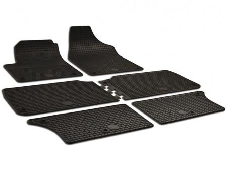   VW SHARAN 1996-2009/FORD GALAXY 1996-2009/SEAT ALHAMBRA 1996-2009 (6 )  ST3200402