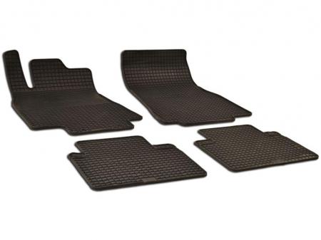 КОВРИКИ САЛОНА MB W169 A-CLASSE STR3200184