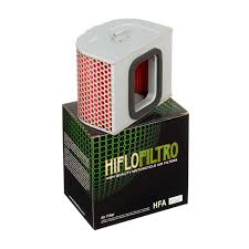  HFA1703
