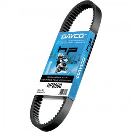    DAYCO HP3020
