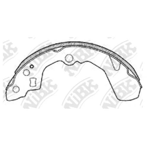 - .  RE SUB JUSTY, SUZ LIANA, SWIFT FN0032