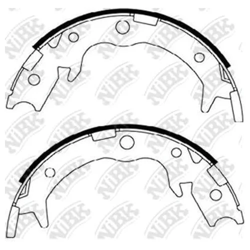 - ..  RE HO ACCORD VII 03-, CR-V II FN0570