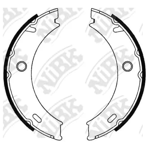 - .  .  MB SPRINTER FN0576