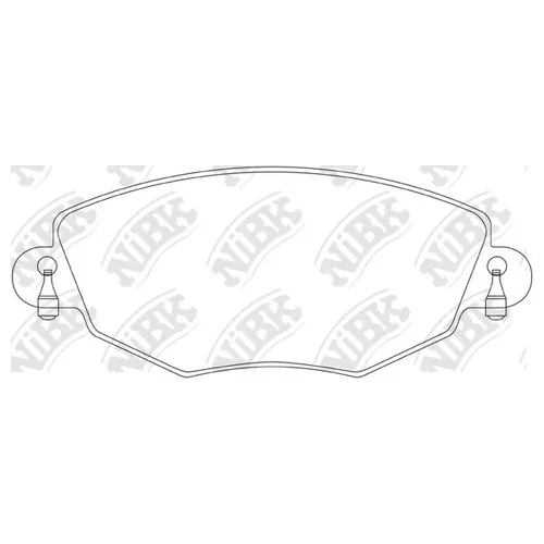 - .  FR FO MONDEO III, JAG X-TYPE PN0159