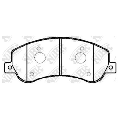 ������� ����.���. PN0444