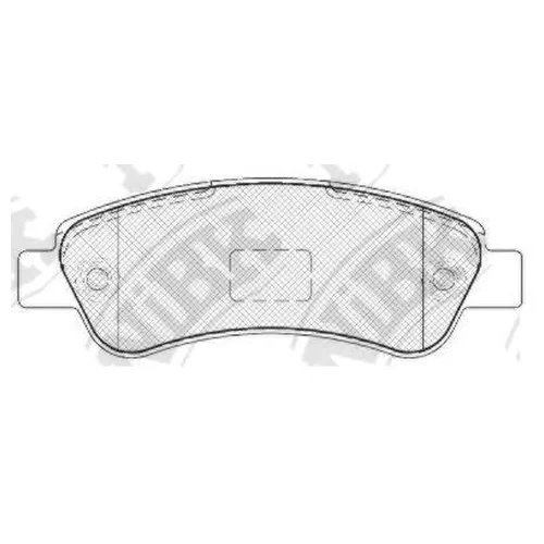 - .  RE FI DUC, PSA BOXER, JUMPER 06- PN0475
