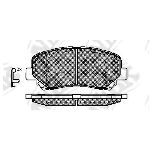- .  FR MA CX-5 11- PN25000
