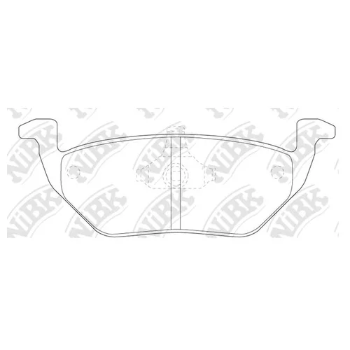 - .  RE FO ESCAPE, MA TRIBUTE PN5808