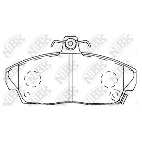 - .  FR HO CIVIC -01, L.R. FREELANDER PN8103