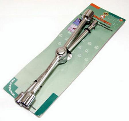    14, 17, 19, 21, 1 / 2DR AG010098