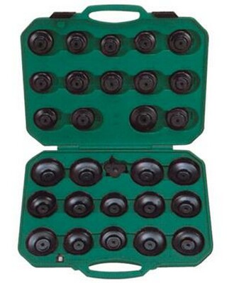       65-120 , 30  AI050004A