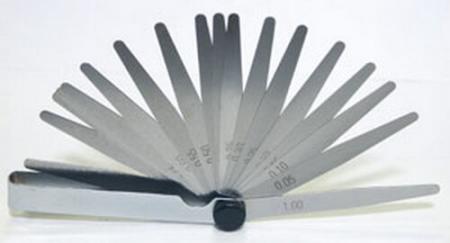   20  0, 05-1. AI060020