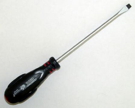   HERCULES SL 1, 26, 5150, 250 D03S6150