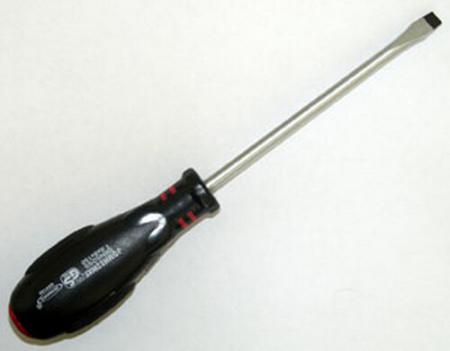   HERCULES SL 1, 68150, 270 D03S8150