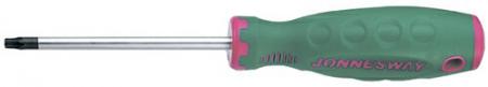 D71T30  ANTI-SLIP GRIP TORX T30 7125244 . D71T30
