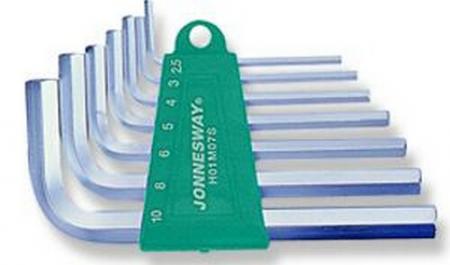    2, 5-10, 7  S2  H01M07S