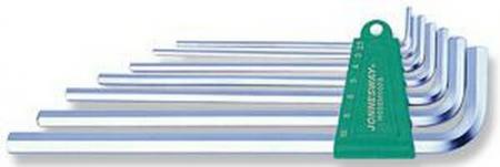    LONG 2, 5-10, 7 S2  H02SM107S