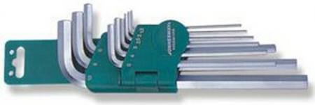    LONG 1, 5-10, 9 S2  H02SM109S