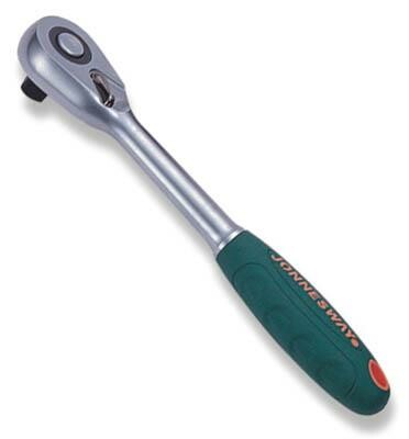  1 / 2 DR 48 , 253 R3704