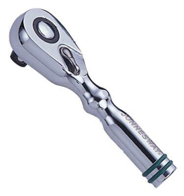   1 / 2DR 48 , 150  R3804