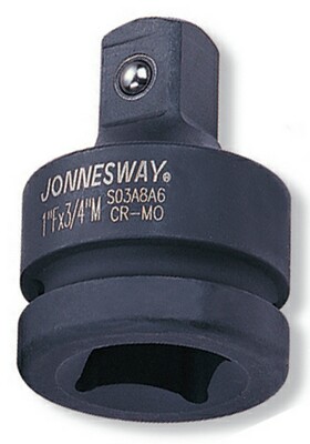     3 / 4(F) - 1 / 2(M) S03A6A4
