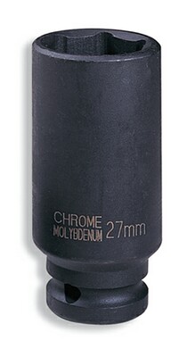     1 / 2DR, 27 S03AD4127