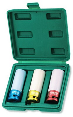      1 / 2DR (, ). S03AD4303S