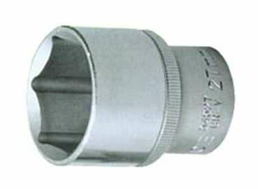   15 1/2 6-    AV STEEL S04H4115