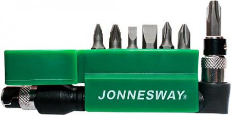   8  PH1, 2, 3 PZ1, 2 SL4, 7 JONNESWAY S08H208S