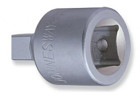  1/2 - 3/4  S16H1234