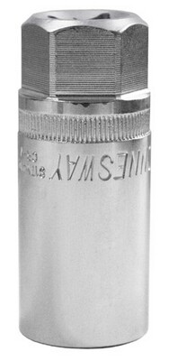       1 / 2DR 16  S17M4116