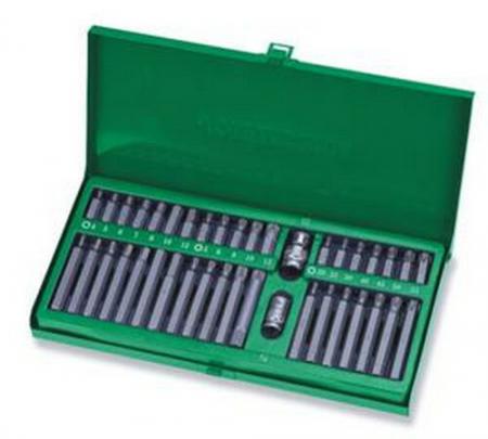   4-12, 20-55, M5-M12 30, 75  3 / 8DR  1 / 2DR, 40  S29H4140S JONNESWAY