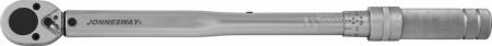    5-25 NM 1 / 4 , 3 / 8 T04060
