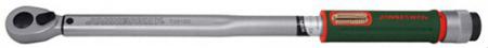 . .  40-200 NM 1/2 (T06150) T06150