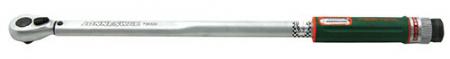 T06320N   1/2 DR   70-320  T06320N