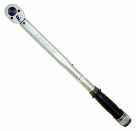 . .  40-210 NM 1/2 (T07210N) T07210N
