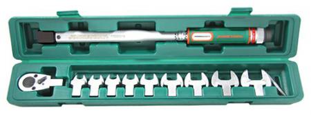 . .  40-200 NM 1/2   12-30 , 11  (T102001S) T102001S