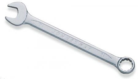   1010   ARNEZI W26110