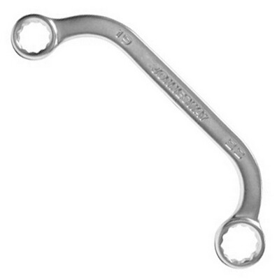   810 JONNESWAY W6510810