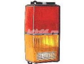 CHEROKEE     JPCHE84740L